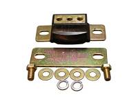 Energy Suspension - Energy Suspension Gm Transmission Mount - Short - Black - 3.1158G - Image 3