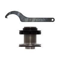Bilstein - Bilstein B14 (PSS) 13-15 BMW 320xi / 13-04 328xi / 15 435xi Front & Rear Performance Suspension Sys - 47-264625 - Image 5
