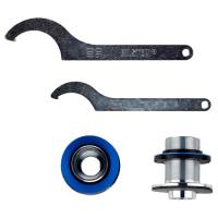 Bilstein - Bilstein B14 2012 BMW 328i Base Front and Rear Suspension Kit - 47-269064 - Image 3