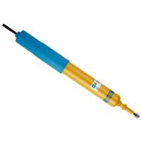 Bilstein - Bilstein B14 2012 BMW 328i Base Front and Rear Suspension Kit - 47-269064 - Image 5