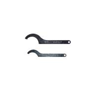 Bilstein - Bilstein B14 (PSS) 09-13 BMW 328i xDrive / 335i xDrive Suspension Kit - 47-269095 - Image 2