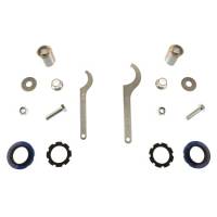 Bilstein - Bilstein B16 1992 BMW 318i Base Front and Rear Performance Suspension System - 48-080347 - Image 5