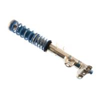 Bilstein - Bilstein B16 1992 BMW 318i Base Front and Rear Performance Suspension System - 48-080347 - Image 6