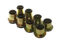 Energy Suspension - Energy Suspension 55-64 Chevrolet Full Size Belair/Caprice/El Camino/Impala / 68-82 Corvette /  Blac - 3.3108G - Image 3