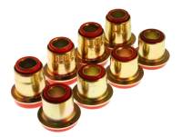 Energy Suspension - Energy Suspension Gm Cntrl Arm Bush - Red - 3.3108R - Image 2