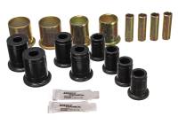 Energy Suspension - Energy Suspension Gm Cntrl Arm Bush - Black - 3.3119G - Image 3