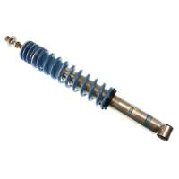 Bilstein - Bilstein B16 1985 Volkswagen Golf Base Front and Rear Performance Suspension System - 48-080569 - Image 6