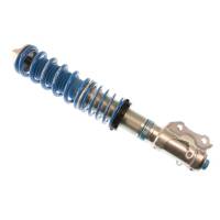 Bilstein - Bilstein B16 1985 Volkswagen Golf Base Front and Rear Performance Suspension System - 48-080569 - Image 8