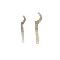 Bilstein - Bilstein B16 2001 Audi S4 Base Front and Rear Performance Suspension System - 48-086165 - Image 4