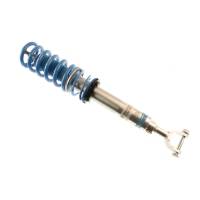 Bilstein - Bilstein B16 1998 Audi A6 Quattro Base Front and Rear Performance Suspension System - 48-088688 - Image 7