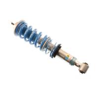 Bilstein - Bilstein B16 1998 Audi A6 Quattro Base Front and Rear Performance Suspension System - 48-088688 - Image 8