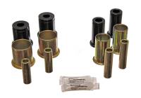 Energy Suspension - Energy Suspension Gm Control Arm Bush - Black - 3.3157G - Image 1