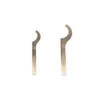 Bilstein - Bilstein B16 1997 BMW 540i Base Front and Rear Performance Suspension System - 48-104555 - Image 5