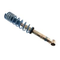 Bilstein - Bilstein B16 1997 BMW 540i Base Front and Rear Performance Suspension System - 48-104555 - Image 9