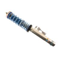Bilstein - Bilstein B16 2012 Porsche 911 Carrera GTS Front and Rear Performance Suspension System - 48-115575 - Image 7