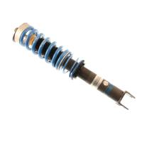 Bilstein - Bilstein B16 2012 Porsche 911 Carrera GTS Front and Rear Performance Suspension System - 48-115575 - Image 8