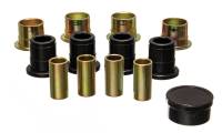 Energy Suspension - Energy Suspension Universal GM Half Set Upper Control Arm Bushings - 3.3170G - Image 2