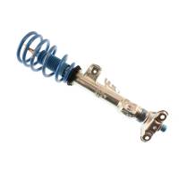 Bilstein - Bilstein B16 1996 BMW M3 Base Front and Rear Performance Suspension System - 48-115674 - Image 7