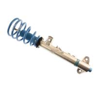 Bilstein - Bilstein B16 1995 BMW M3 Base Front and Rear Performance Suspension System - 48-115766 - Image 8
