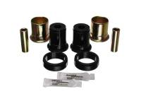 Energy Suspension - Energy Suspension GM Rear Upper C.A.B. Assy - Black - 3.3198G - Image 1