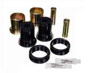 Energy Suspension - Energy Suspension GM Rear Upper C.A.B. Assy - Black - 3.3198G - Image 4
