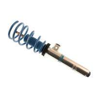 Bilstein - Bilstein B16 2001 BMW M3 Base Front and Rear Performance Suspension System - 48-126687 - Image 9