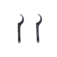 Bilstein - Bilstein B16 1989 Porsche 911 Carrera 4 Front and Rear Suspension Kit - 48-132626 - Image 4