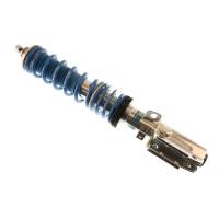 Bilstein - Bilstein B16 1992 Porsche 911 Carrera 2 Front and Rear Performance Suspension System - 48-132633 - Image 6