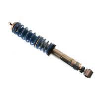 Bilstein - Bilstein B16 1992 Porsche 911 Carrera 2 Front and Rear Performance Suspension System - 48-132633 - Image 8