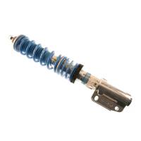 Bilstein - Bilstein B16 1995 Porsche 911 Carrera Front and Rear Performance Suspension System - 48-132688 - Image 8