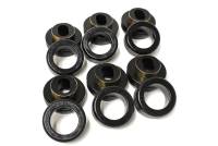 Energy Suspension - Energy Suspension 81-87 GM 1/2-3/4-1 Ton C-10/C-20/C30/C1500/C2500/C3500 PU 2WD  Blk Body Mount Set - 3.4116G - Image 3