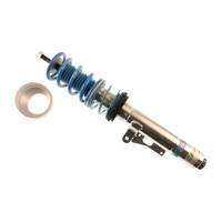 Bilstein - Bilstein B16 2006 Porsche 911 Carrera 4S Front and Rear Performance Suspension System - 48-136013 - Image 6