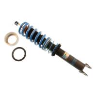 Bilstein - Bilstein B16 2006 Porsche 911 Carrera 4S Front and Rear Performance Suspension System - 48-136013 - Image 7