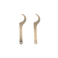 Bilstein - Bilstein B16 2002 Mini Cooper Base Front and Rear Suspension Kit - 48-136648 - Image 4