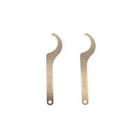 Bilstein - Bilstein B16 2002 Mini Cooper Base Front and Rear Suspension Kit - 48-136648 - Image 6