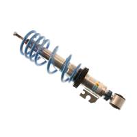 Bilstein - Bilstein B16 2002 Mini Cooper Base Front and Rear Suspension Kit - 48-136648 - Image 7