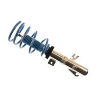Bilstein - Bilstein B16 2002 Mini Cooper Base Front and Rear Suspension Kit - 48-136648 - Image 8