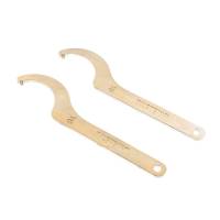 Bilstein - Bilstein B16 2008 Audi TT Base Coupe Front and Rear Performance Suspension System - 48-138864 - Image 9