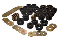 Energy Suspension 82-87 Buick Century/Regal/Grand National/Skylark / 78-88 Chevelle/Monte Carlo/Mali - 3.4141G