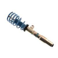 Bilstein - Bilstein B16 2011 BMW 1 Series M Base Front and Rear Performance Suspension System - 48-145701 - Image 7