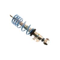 Bilstein - Bilstein B16 2007 Mini Cooper Base Front and Rear Performance Suspension System - 48-153720 - Image 7
