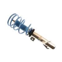 Bilstein - Bilstein B16 2007 Mini Cooper Base Front and Rear Performance Suspension System - 48-153720 - Image 8