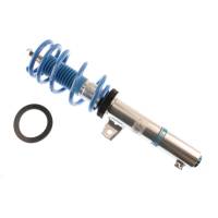 Bilstein - Bilstein B16 2012 Volkswagen Beetle Turbo Front and Rear Performance Suspension System - 48-158176 - Image 7