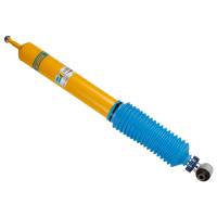 Bilstein - Bilstein B16 2010 Mercedes-Benz E350 Base Sedan Front and Rear Suspension Kit - 48-166560 - Image 8