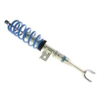Bilstein - Bilstein B16 2011 BMW 528i Base Front and Rear Suspension Kit - 48-177580 - Image 7