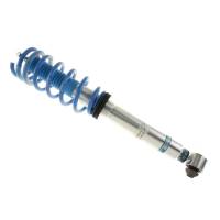 Bilstein - Bilstein B16 2011 BMW 528i Base Front and Rear Suspension Kit - 48-177580 - Image 8