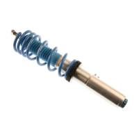 Bilstein - Bilstein B16 (PSS10) 2012 Porsche 911 Carrera H6 Front & Rear Performance Suspension System - 48-216036 - Image 8