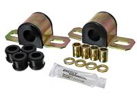 Energy Suspension - Energy Suspension 24Mm Corvette Rear Stab Bar - Black - 3.5151G - Image 3