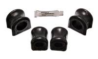 Energy Suspension - Energy Suspension 32Mm Gm 4 Wd S.B. Kit - Black - 3.5158G - Image 2