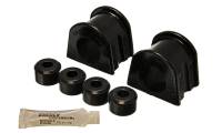 Energy Suspension - Energy Suspension Gm 1-3/8in Stab. Bush Set - Black - 3.5160G - Image 3